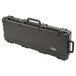 SKB iSeries 4214-5 Waterproof Case (With Layered Foam) - Angled Closed 2