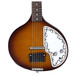 Danelectro Baby Sitar