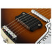 Danelectro Baby Sitar