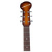 Danelectro Baby Sitar