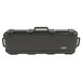 SKB iSeries 4214-5 Waterproof Case (With Layered Foam) - Front Closed