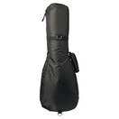 RockBag by Warwick Student Line Tenor Ukulele Bag, Black