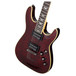 Schecter Omen Extreme-6 Electric Guitar