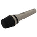 AKG D5 LX Dynamic Vocal Microphone - Flat