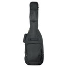 RockBag Student Line Bass Guitar Gig Bag, Black