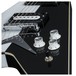 Dean Michael Schenker 2004