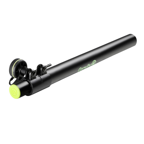 Gravity GSP3332TPB