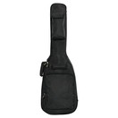 RockBag Student Line Electric Guitar Gig Bag, Black