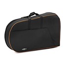 Funda de Tuba Deluxe de Gear4music
