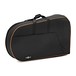 Deluxe Tuba Gig Bag by Gear4music