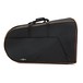 Deluxe Tuba Gig Bag by Gear4music