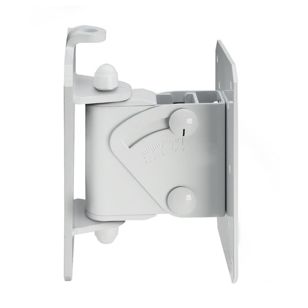 Gravity GSPWMBS20W Tilt