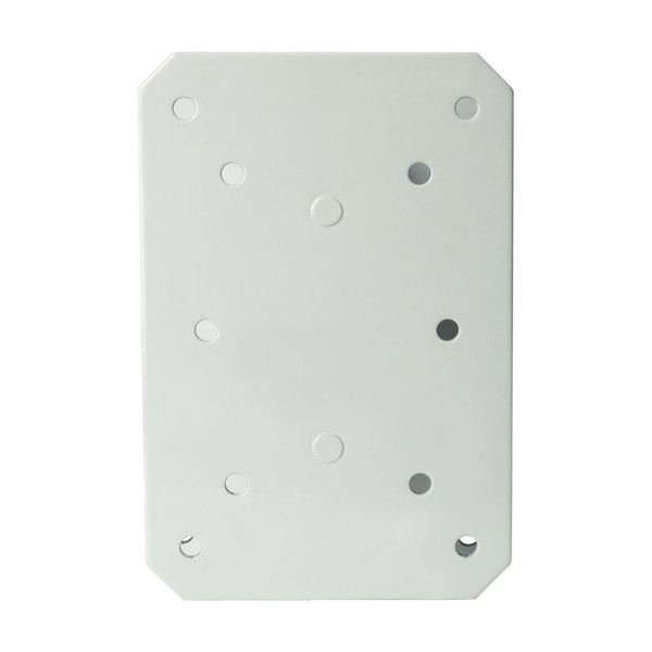 Gravity GSPWMBS20W Panel