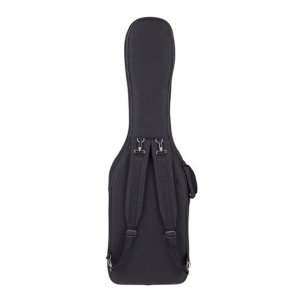 RockBag by Warwick Starline Electric Bass Guitar Black