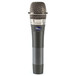 Blue enCORE 100 Handheld Dynamic Microphone - Front