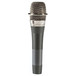 Blue enCORE 100 Dynamic Microphone - Rear
