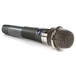 enCORE 100 Handheld Dynamic Microphone - Flat