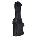 RockBag by Warwick Starline Electric Guitar Gig Bag, Black
