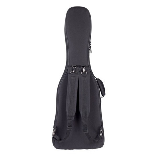 RockBag by Warwick Starline Electric Guitar Gig Bag, Black