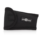 Funda para Boquilla de Tama&ntilde;o Medio, Gear4music
