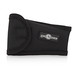 Brass Mouthpiece Pouch by Gear4music