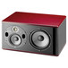 Focal Trio6 BE 2 in 1 Monitoring System, Red (Single) - Horizontal 
