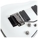 Schecter Demon-7 FR Electric Guitar