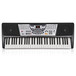 MK-4000 61-Key Keyboard by Gear4music