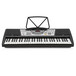 MK-4000 61-Key Keyboard by Gear4music