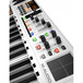 M-Audio Code 61 Controller Keyboard