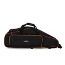 Custodia Deluxe per Sassofono Tenore di Gear4music