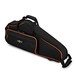 Deluxe Tenor Sax Gig Bag by Gear4music