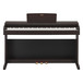 Yamaha Arius YDP143 Digital Piano Package, Rosewood - Digital Piano