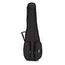 Padded 4/4 Violin Gig Bag by Gear4music