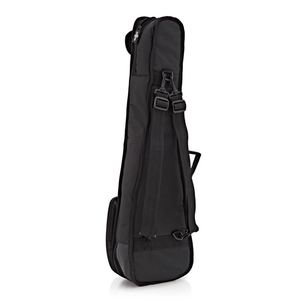  4/4 Violin Gig Bag by Gear4music