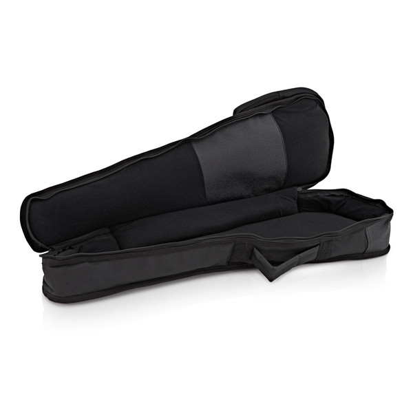  4/4 Violin Gig Bag by Gear4music