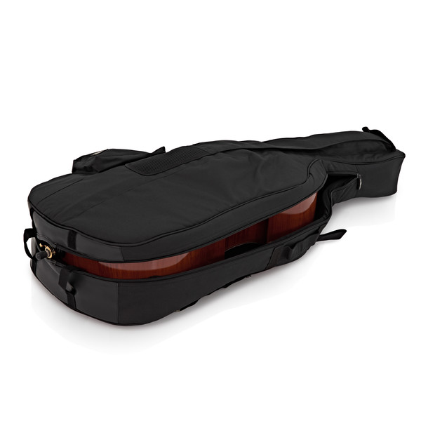 4/4 Cello Gig Bag by Gear4music