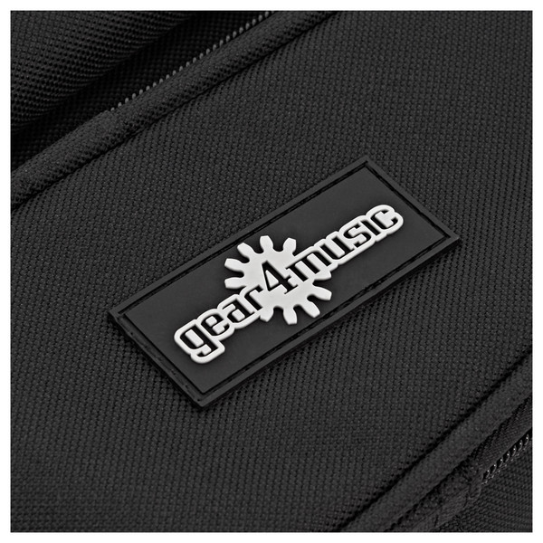 4/4 Cello Gig Bag by Gear4music