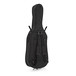 4/4 Cello Gig Bag by Gear4music