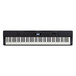 Casio Privia PX-350 Digital Piano,