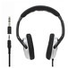 HP-170 Stereo Headphones by Gear4music