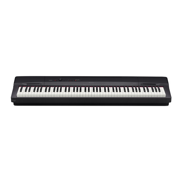 Casio Privia PX 160 Digitalt Piano, X-frame Pakke | Gear4music