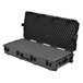 SKB iSeries 4217-7 Waterproof Case (With Layered Foam) - Angled Open