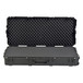 SKB iSeries 4217-7 Waterproof Case (With Layered Foam) - Front Open