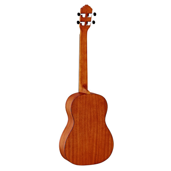Ortega RU5-BA Back