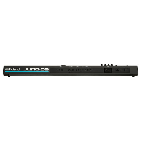 Roland Juno-DS61 61 Key Synthesizer