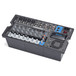 Samson XP1000B PA with Bluetooth - Removable 10-Channel Mixer
