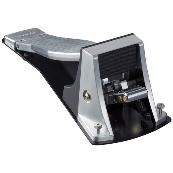 Roland KT-10 Kick Trigger Pedal