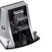 Roland KT-10 Kick Trigger Pedal