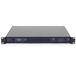 SubZero PA750 750W 1U Power Amp by Gear4music